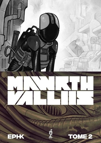 ephk-mawrth-valliis-tome-2-vol02_0