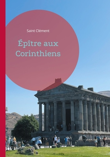 epitre-aux-corinthiens-une-exhortation-pastorale-fondatrice-sur-l-unite-de-l-eglise-et-la-tradition_0