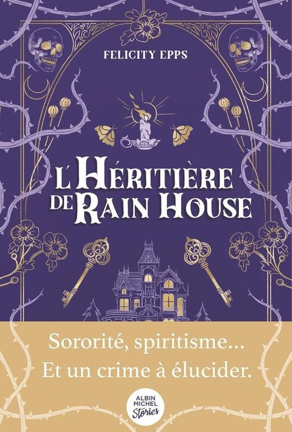 epps-felicity-l-heritiere-de-rain-house_0