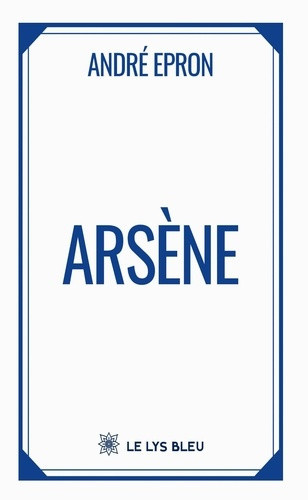 epron-andre-arsene_0
