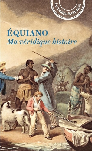 equiano-olaudah-ma-veridique-histoire-africain-esclave-en-amerique-homme-libre_0