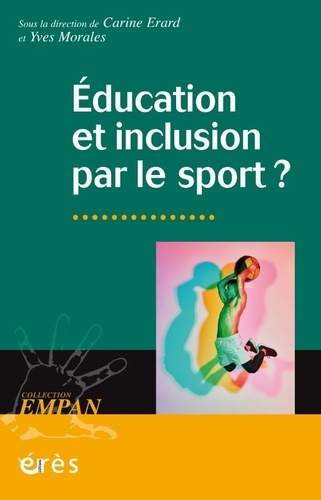 erard-carine-morales-yves-education-et-inclusion-par-le-sport_0