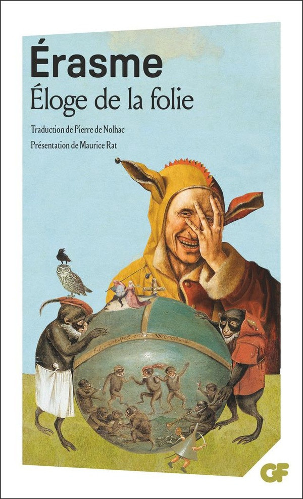 erasme-eloge-de-la-folie_0
