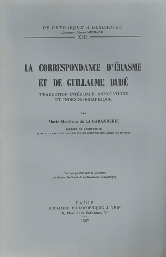 erasme-la-correspondance-d-erasme-et-de-guillaume-bude_0