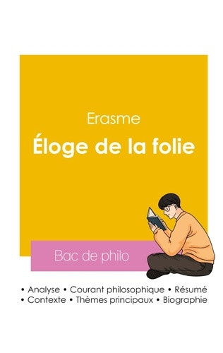 erasme-reussir-son-bac-de-philosophie-2026-anal_0