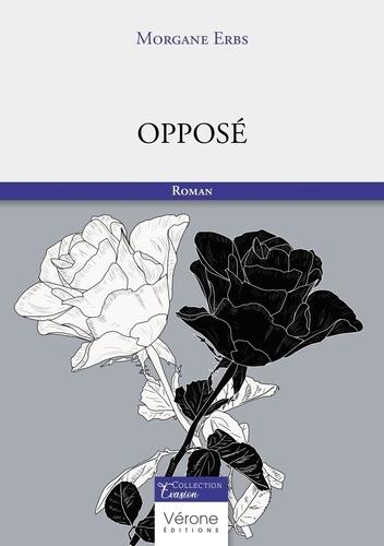 erbs-morgane-oppose_0