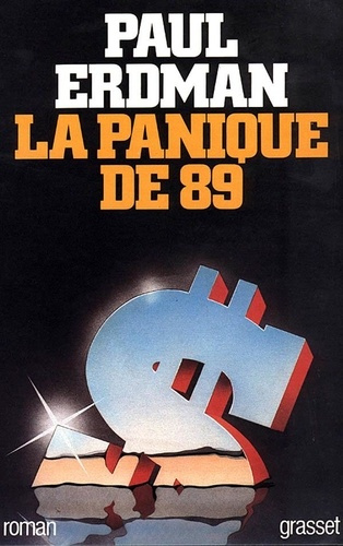 erdman-p-la-panique-de-89_0