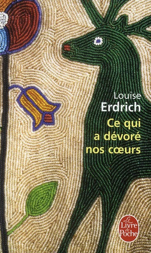 erdrich-louise-3b-reinharez-isabelle-ce-qui-a-devore-nos-coeurs_0