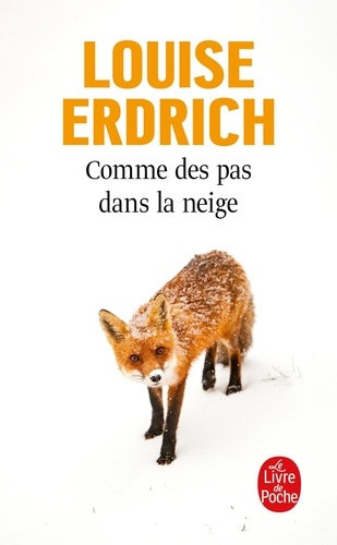 erdrich-louise-comme-des-pas-dans-la-neige_0