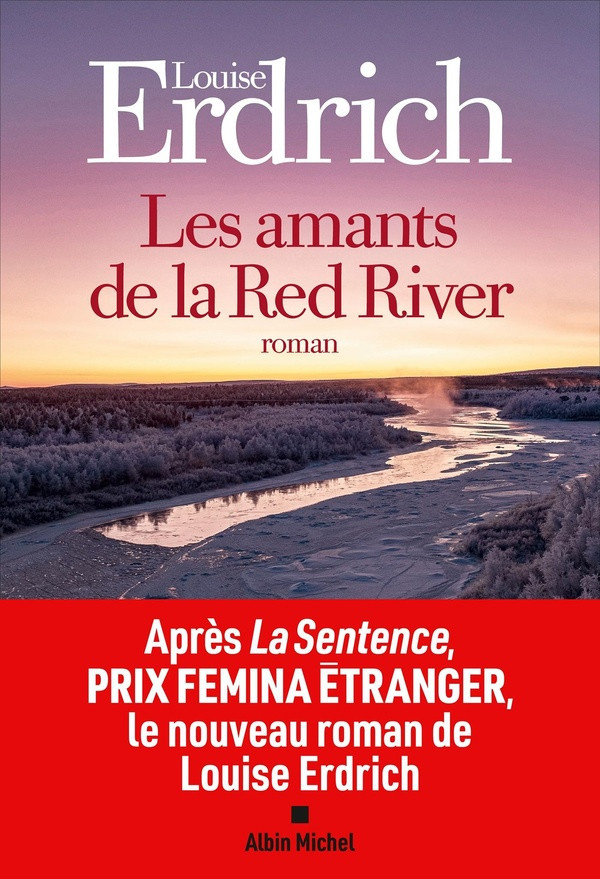 erdrich-louise-les-amants-de-la-red-river_0