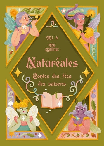 erell-desmettre-natureales_0