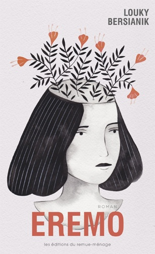 eremo-chroniques-du-desert-1939-1945_0