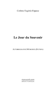ergasse-corinne-le-jour-du-souvenir_0