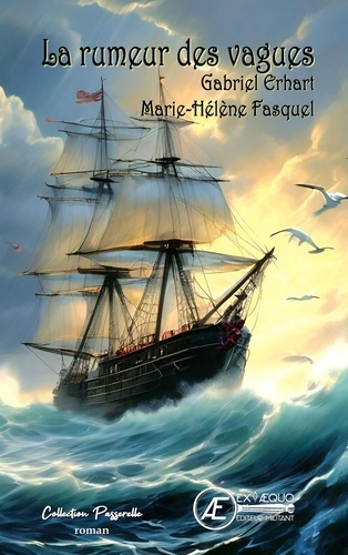 erhart-gabriel-la-rumeur-des-vagues_0