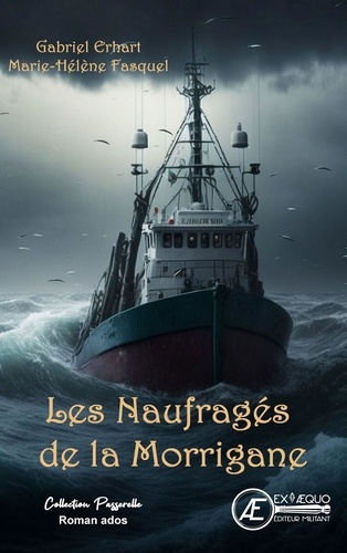 erhart-gabriel-les-naufrages-de-la-morrigane_0