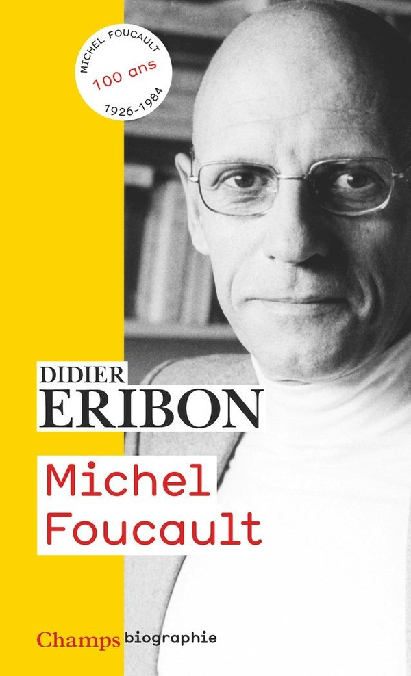 eribon-didier-michel-foucault_0