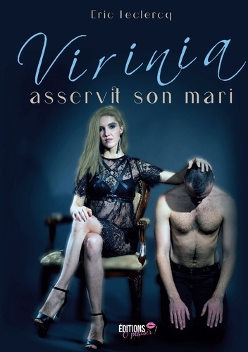 eric-leclercq-virinia-asservit-son-mari_0
