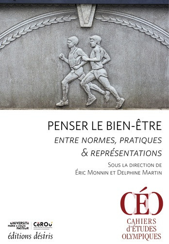 eric-monnin-penser-le-bien-etre-entre-normes-pratiques-representations_0