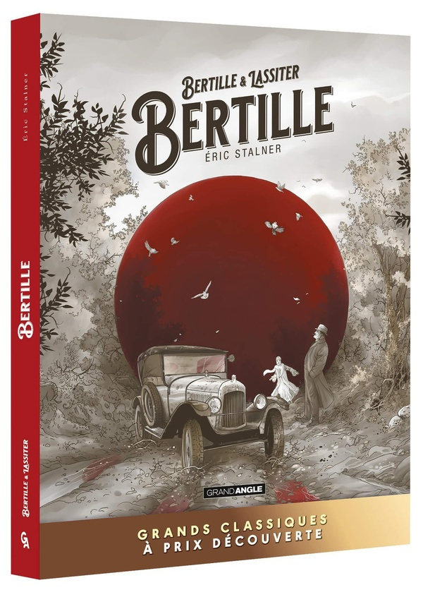 eric-stalner-bertille-et-lassiter-bertille-et-bertille-ecrin-prix-decouverte_0