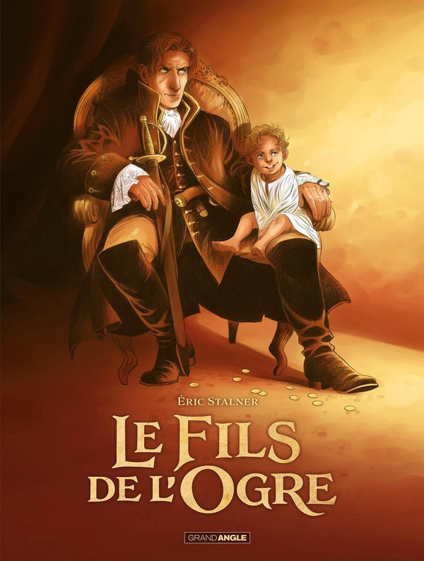 eric-stalner-le-fils-de-l-ogre-histoire-complete_0