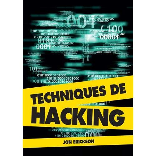 erickson-jon-techniques-de-hacking_0