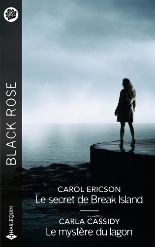 ericson-carol-cassidy-carla-le-secret-de-break-island-le-mystere-du-lagon_0
