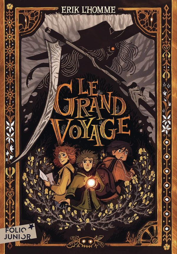 erik-l-homme-le-grand-voyage_0