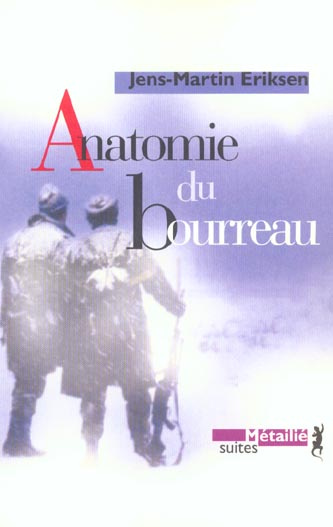 eriksen-jens-martin-anatomie-du-bourreau_0