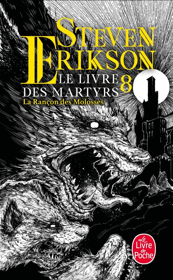 erikson-steven-la-rancon-des-molosses-le-livre-des-martyrs-tome-8_0