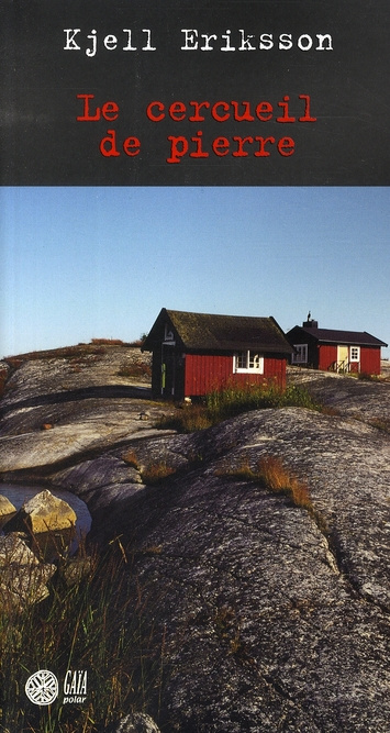 eriksson-kjell-3b-bouquet-philippe-le-cercueil-de-pierre_0