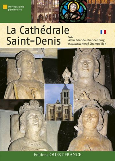 erlande-brandenburg-alain-la-cathedrale-saint-denis_0