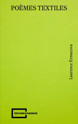 ermacova-laurence-poemes-textiles_0