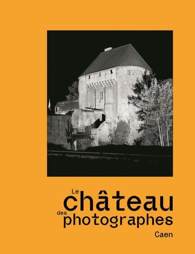 ernaelsteen-celine-romain-julie-le-chateau-des-photographes-caen_0