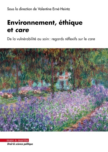 erne-heintz-valentine-de-la-vulnerabilite-au-soin-regards-reflexifs-sur-le-care-une-vulnerabilite-partagee-comme-nouvel_0