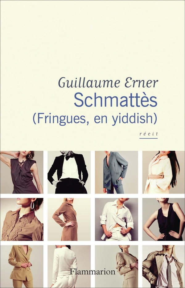 erner-guillaume-schmattes-fringues-en-yiddish_0