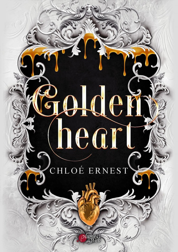 ernest-chloe-golden-heart_0