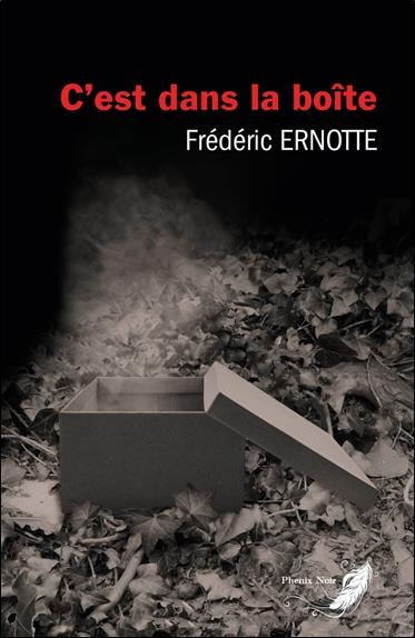 ernotte-frederic-c-est-dans-la-boite_0