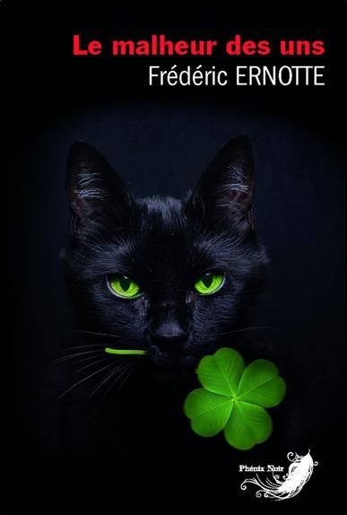 ernotte-frederic-le-malheur-des-uns_0