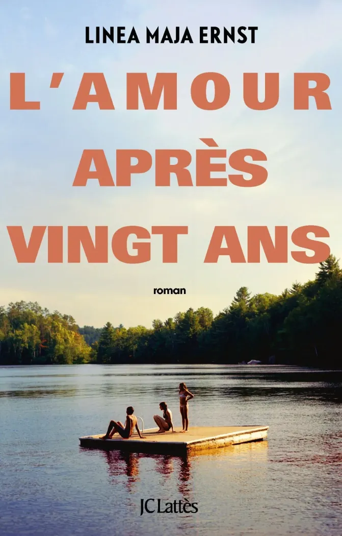 ernst-linea-maja-l-amour-apres-vingt-ans_0