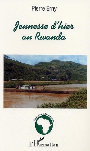 erny-pierre-jeunesse-d-hier-au-rwanda_0