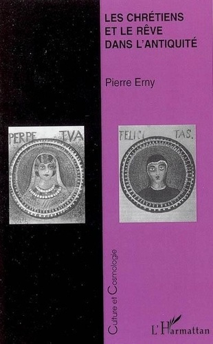 erny-pierre-les-chretiens-et-le-reve-dans-l-antiquite_0