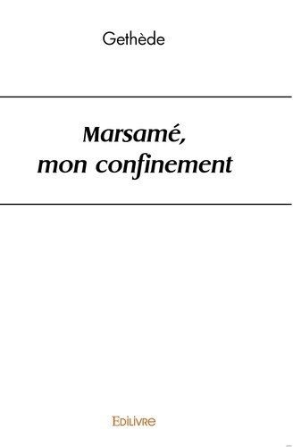 eros-gesseire-g-marsame-mon-confinement_0