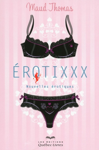 erotixxx-nouvelles-erotiques_0