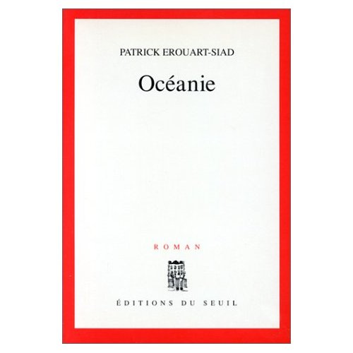 erouart-siad-patrick-oceanie_0