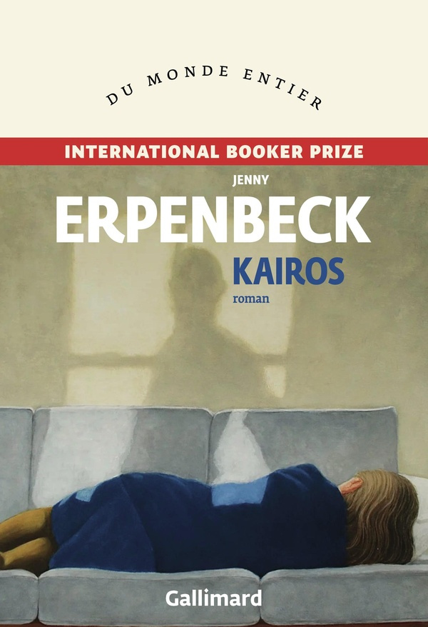 erpenbeck-jenny-kairos_0