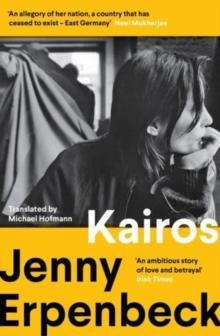 erpenbeck_jenny-kairos-9781783786138_0