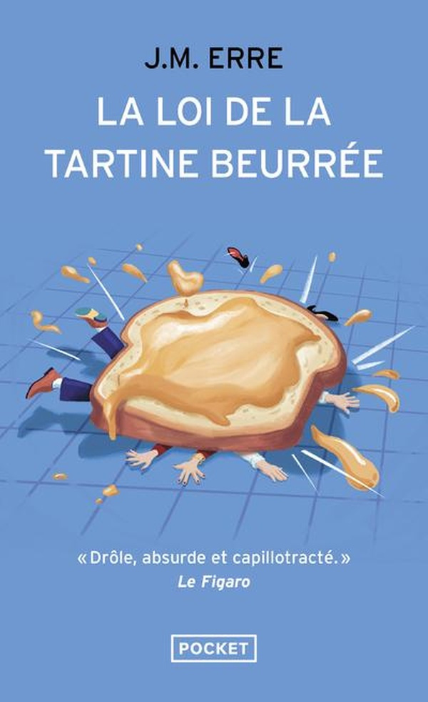 erre-j-m-la-loi-de-la-tartine-beurree_0