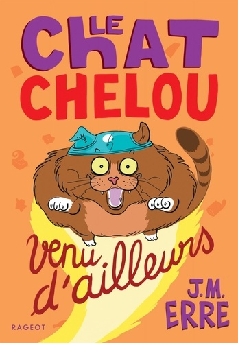 erre-j-m-le-chat-chelou-venu-d-ailleurs_0