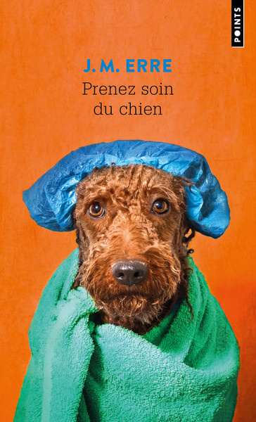 erre-j-m-prenez-soin-du-chien_0