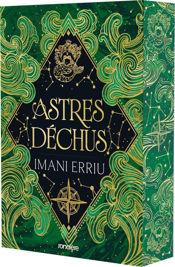 erriu-imani-astres-dechus-broche-tome-2-la-danse-des-astres-vol02_0